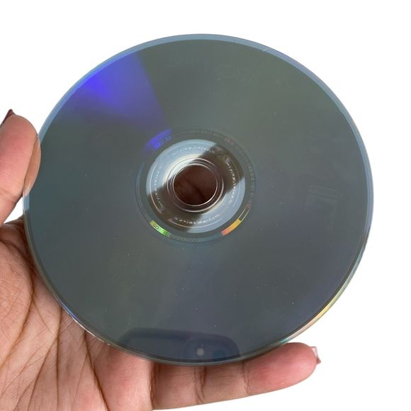 Rayman Legends for Xbox One – E14Q - Picture 5 of 5